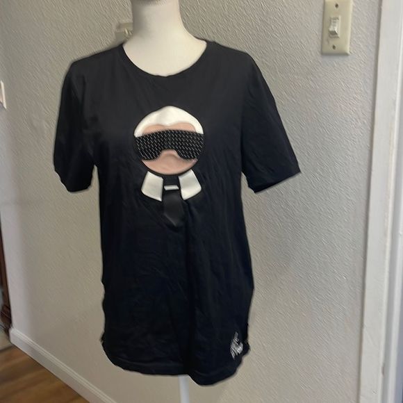 Fendi Other - Fendi T- short.